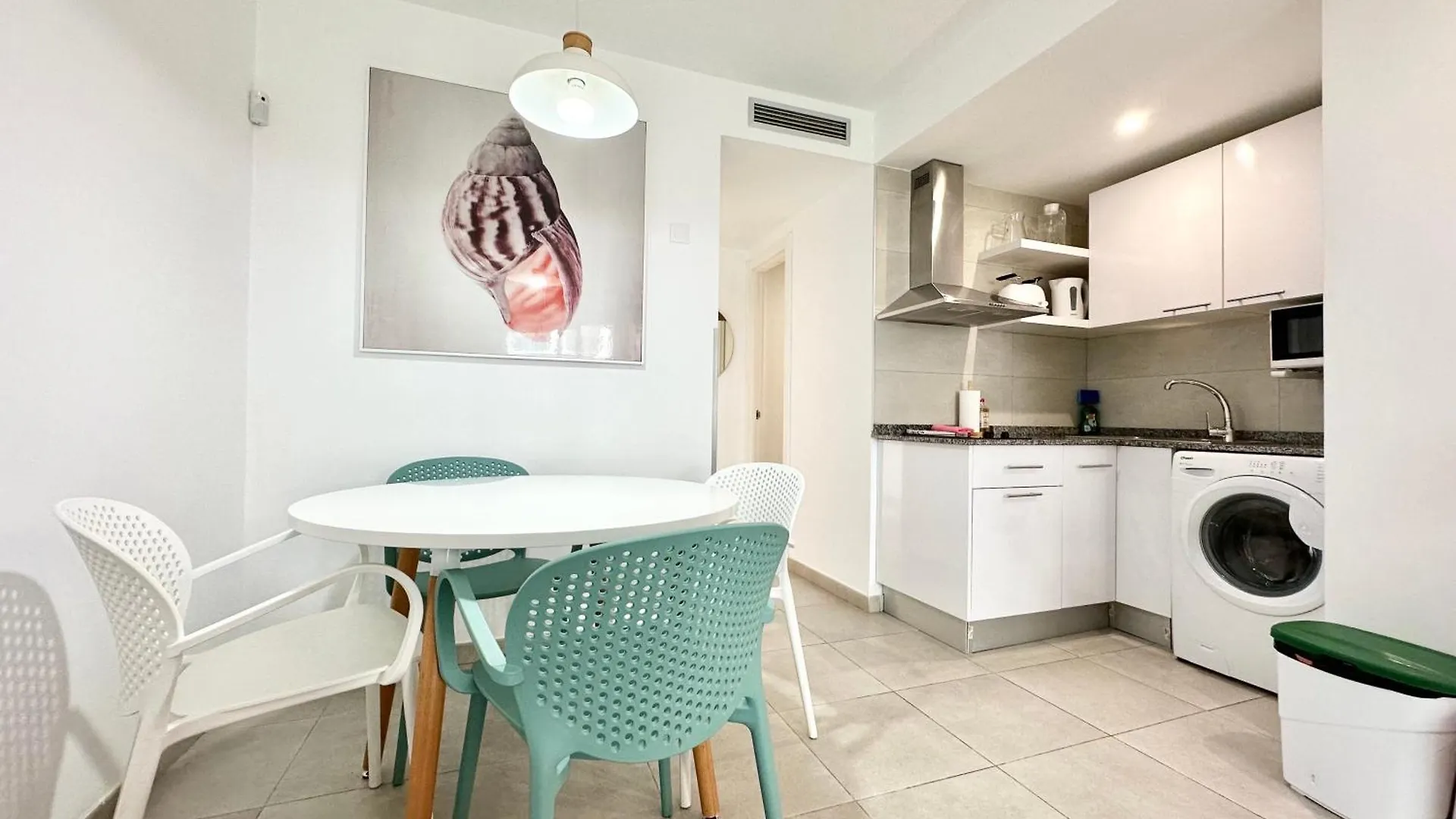 Apartamento Chocolate Brownie Piscina, Terraza, Planta Baja, Parking Y Wifi Corralejo 0*,